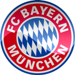 Nogometnih dresov Bayern Munich